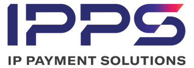 UPAY Logo